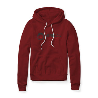 Veridian Dynamics Fleece Hoodie