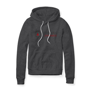 Veridian Dynamics Fleece Hoodie