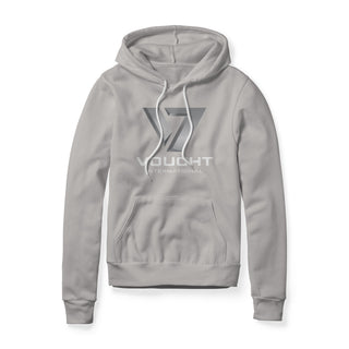 Vought International Fleece Hoodie