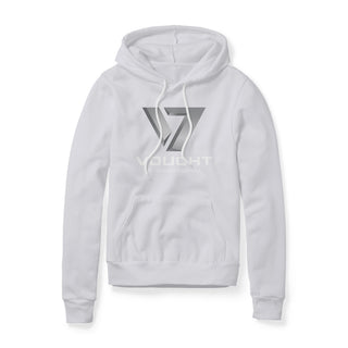 Vought International Fleece Hoodie