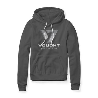 Vought International Fleece Hoodie