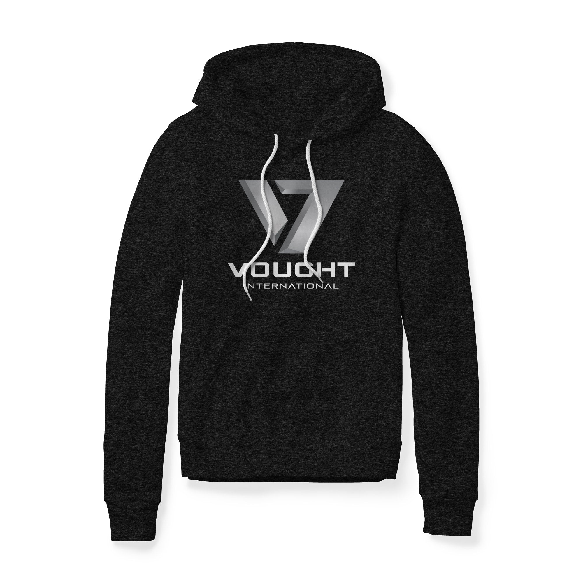 Vought International Fleece Hoodie