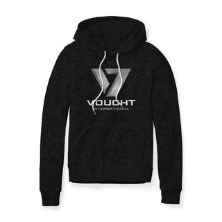 Vought International Fleece Hoodie