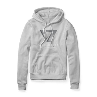 Vought International Fleece Hoodie