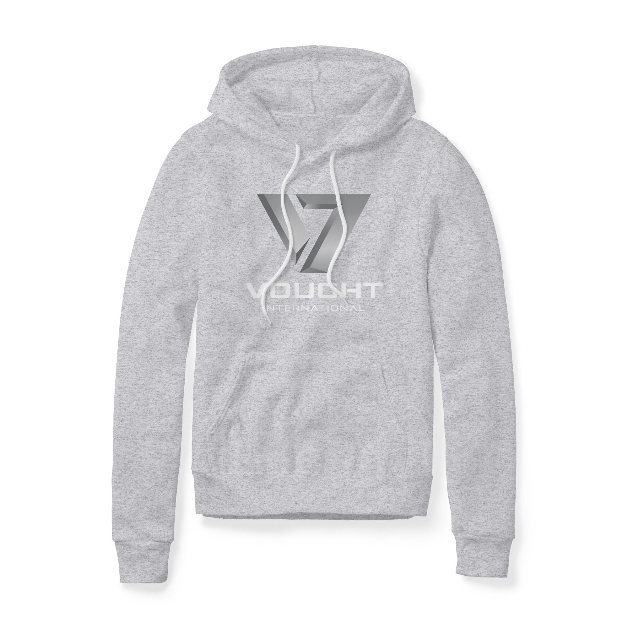 Vought International Fleece Hoodie