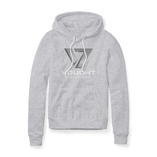 Vought International Fleece Hoodie