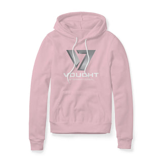 Vought International Fleece Hoodie