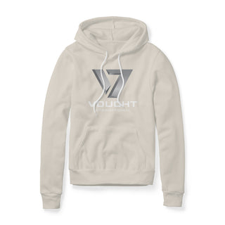 Vought International Fleece Hoodie