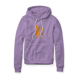 Wallace Fleece Hoodie