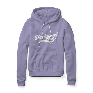 Backyard BBQ Hoodie | Backyard Republic™