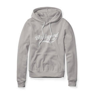 Backyard BBQ Hoodie | Backyard Republic™