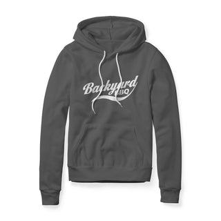 Backyard BBQ Hoodie | Backyard Republic™