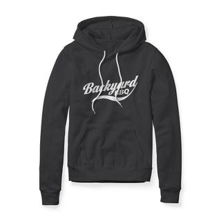 Backyard BBQ Hoodie | Backyard Republic™