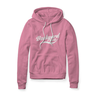 Backyard BBQ Hoodie | Backyard Republic™