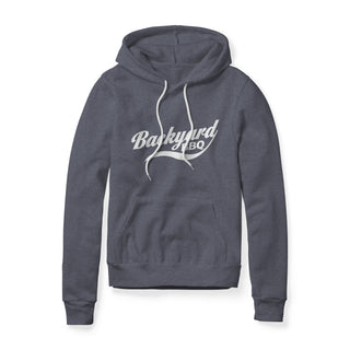 Backyard BBQ Hoodie | Backyard Republic™