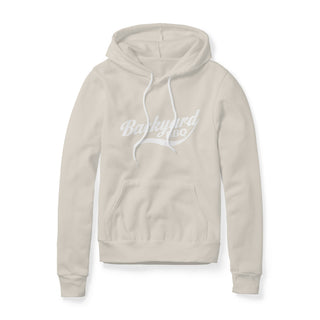 Backyard BBQ Hoodie | Backyard Republic™