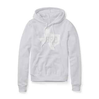 Texas State BBQ Fleece Hoodie