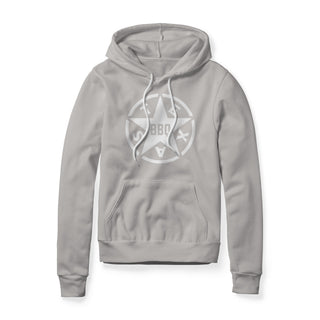 Texas Star BBQ Hoodie | Backyard Republic™