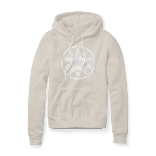 Texas Star BBQ Hoodie | Backyard Republic™