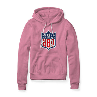 National BBQ League Hoodie | Backyard Republic™