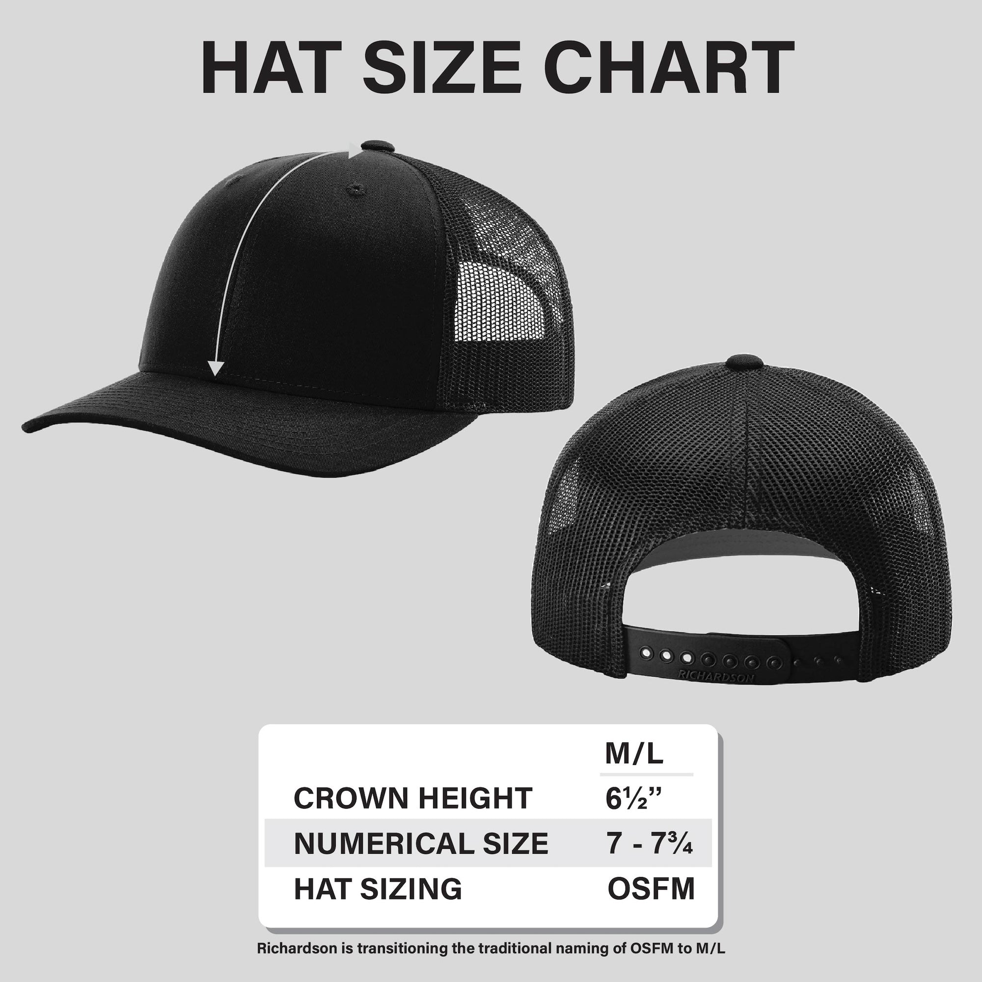 Come And Take It Rifle Trucker Hat - Tan | Ballistic Republic™