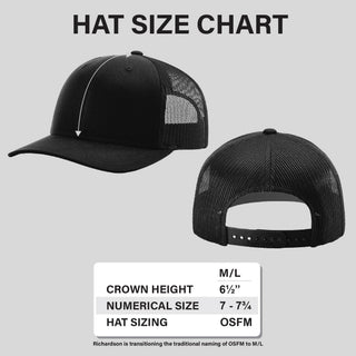 Come And Take It Rifle Trucker Hat - Tan | Ballistic Republic™