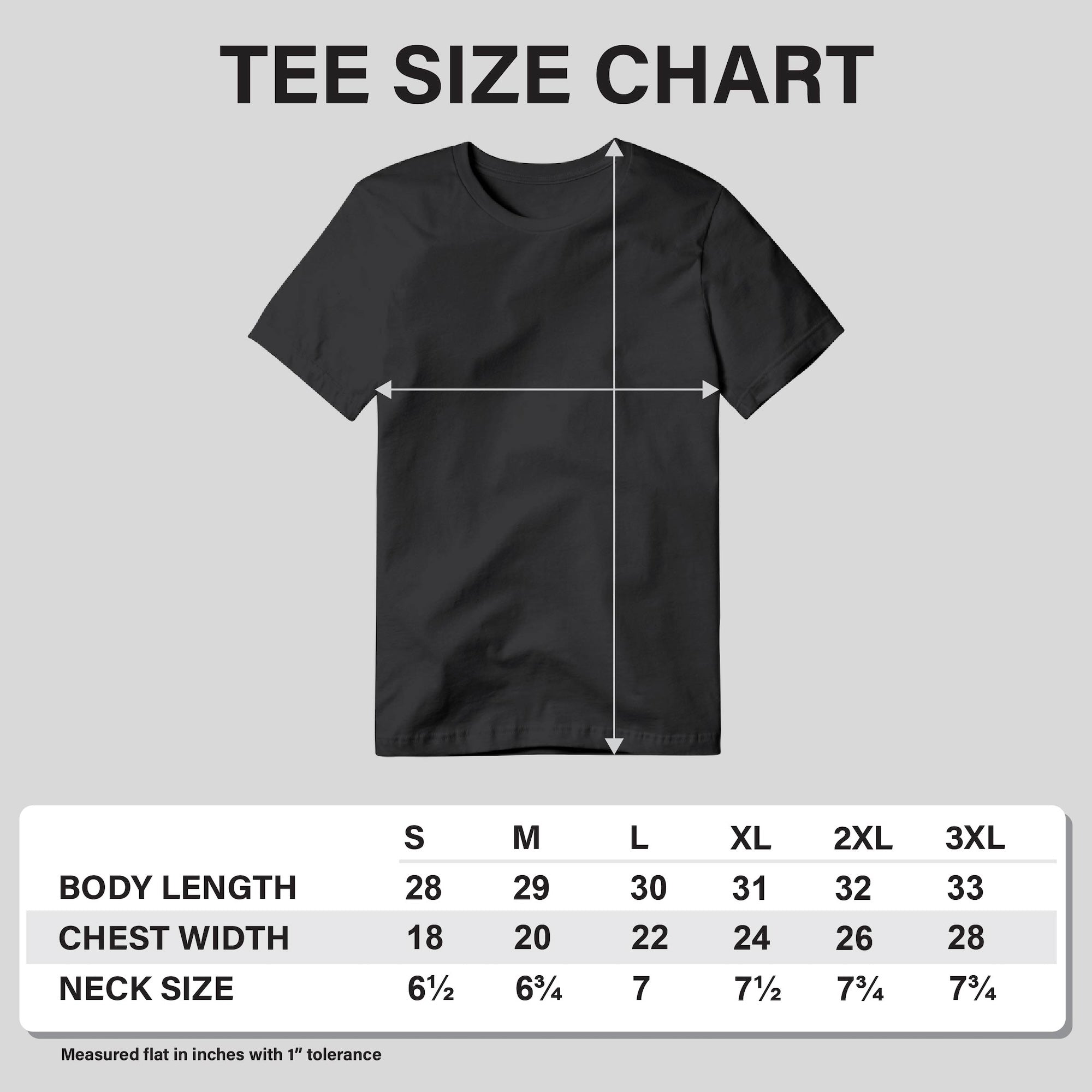 Eagle Icon Blend Tee - White | Ballistic Republic™