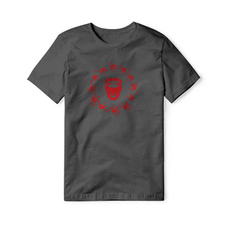 Army Of The 12 Monkeys Cotton Tee - Show | Basement Republic™