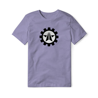 Automatons Cotton Tee | Basement Republic™