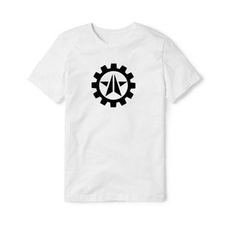 Automatons Cotton Tee