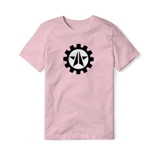 Automatons Cotton Tee