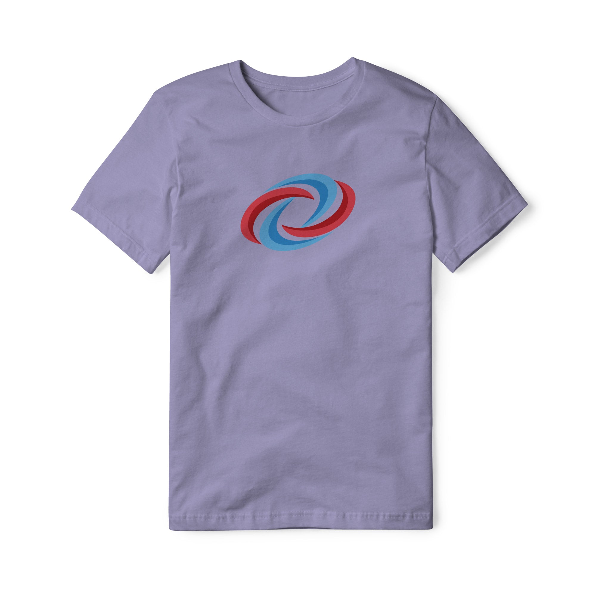 Captain Man Cotton Tee | Basement Republic™
