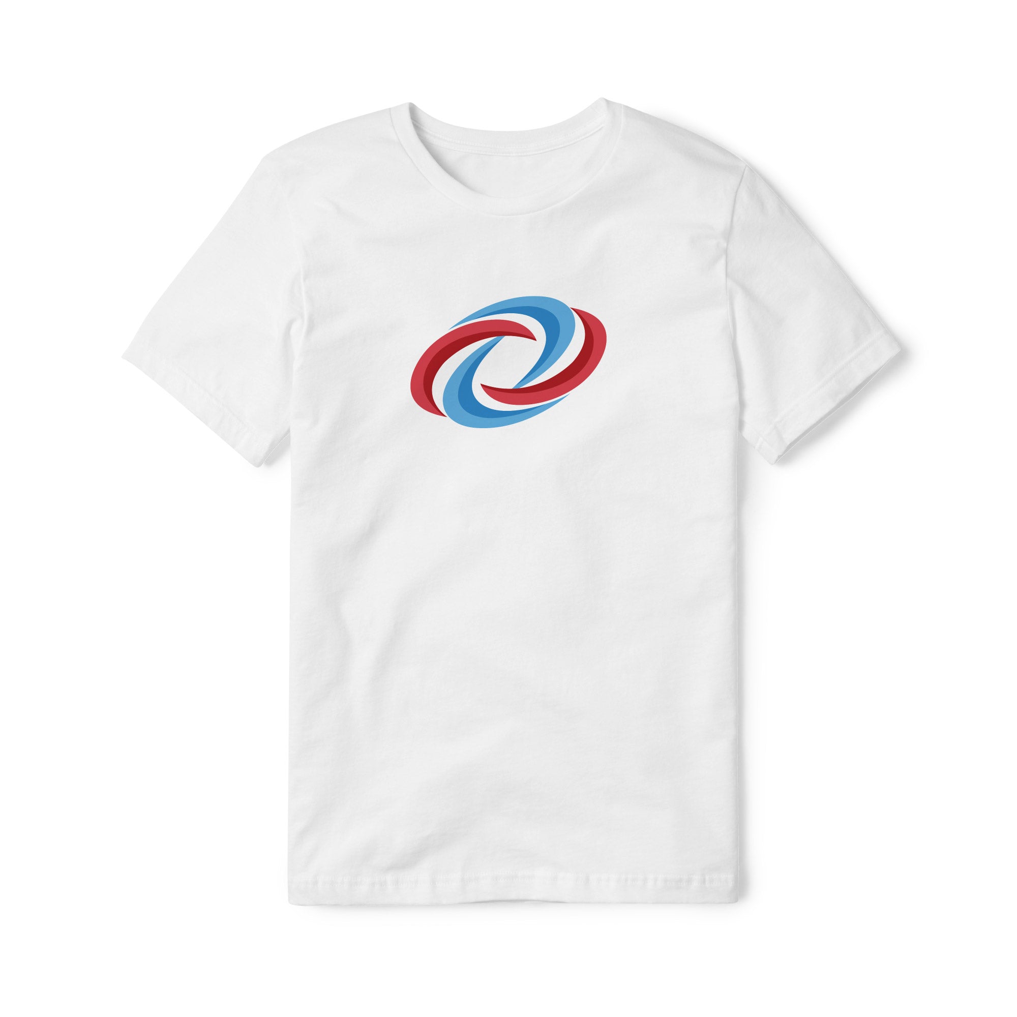 Captain Man Cotton Tee