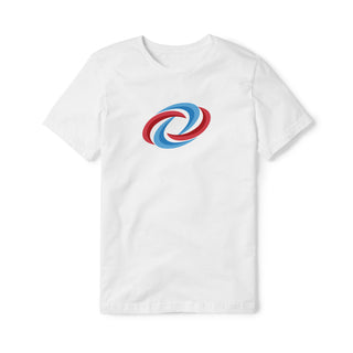 Captain Man Cotton Tee