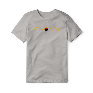 CHOAM Cotton Tee | Basement Republic™