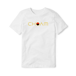 CHOAM Cotton Tee