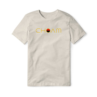CHOAM Cotton Tee | Basement Republic™
