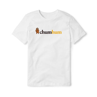 Chumhum Cotton Tee