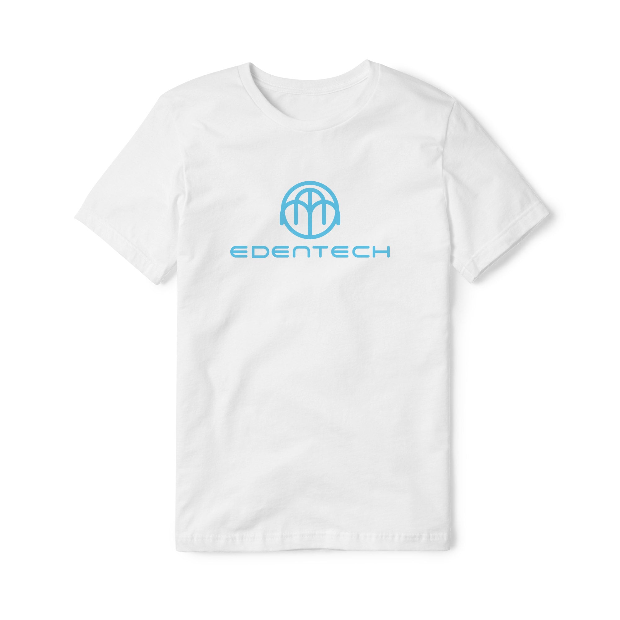 Edentech Cotton Tee