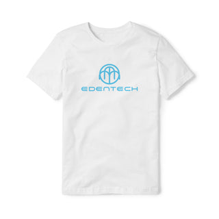 Edentech Cotton Tee