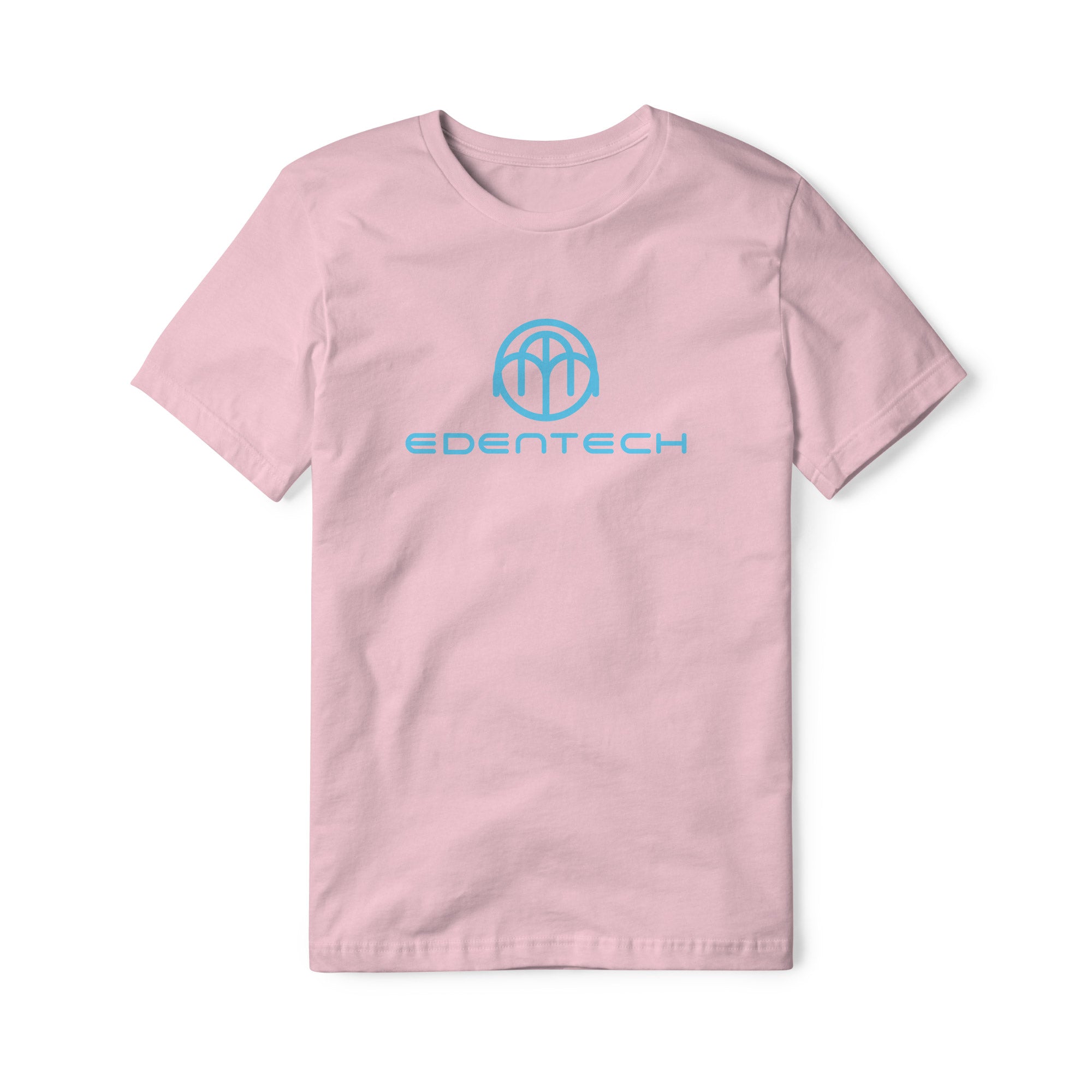 Edentech Cotton Tee