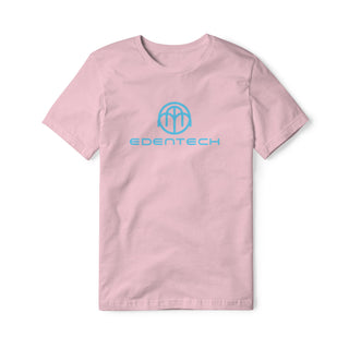 Edentech Cotton Tee