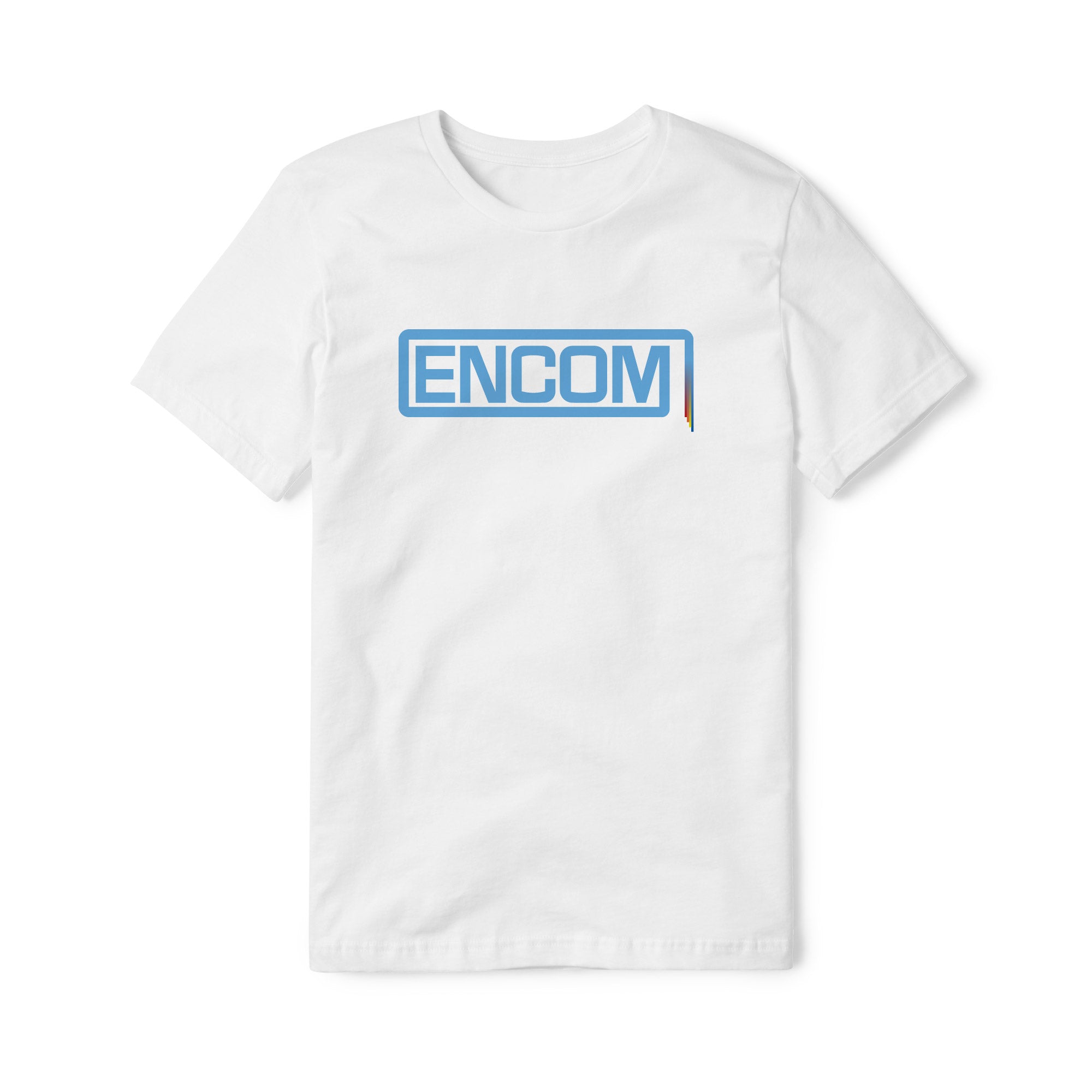 Encom Cotton Tee