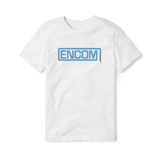 Encom Cotton Tee