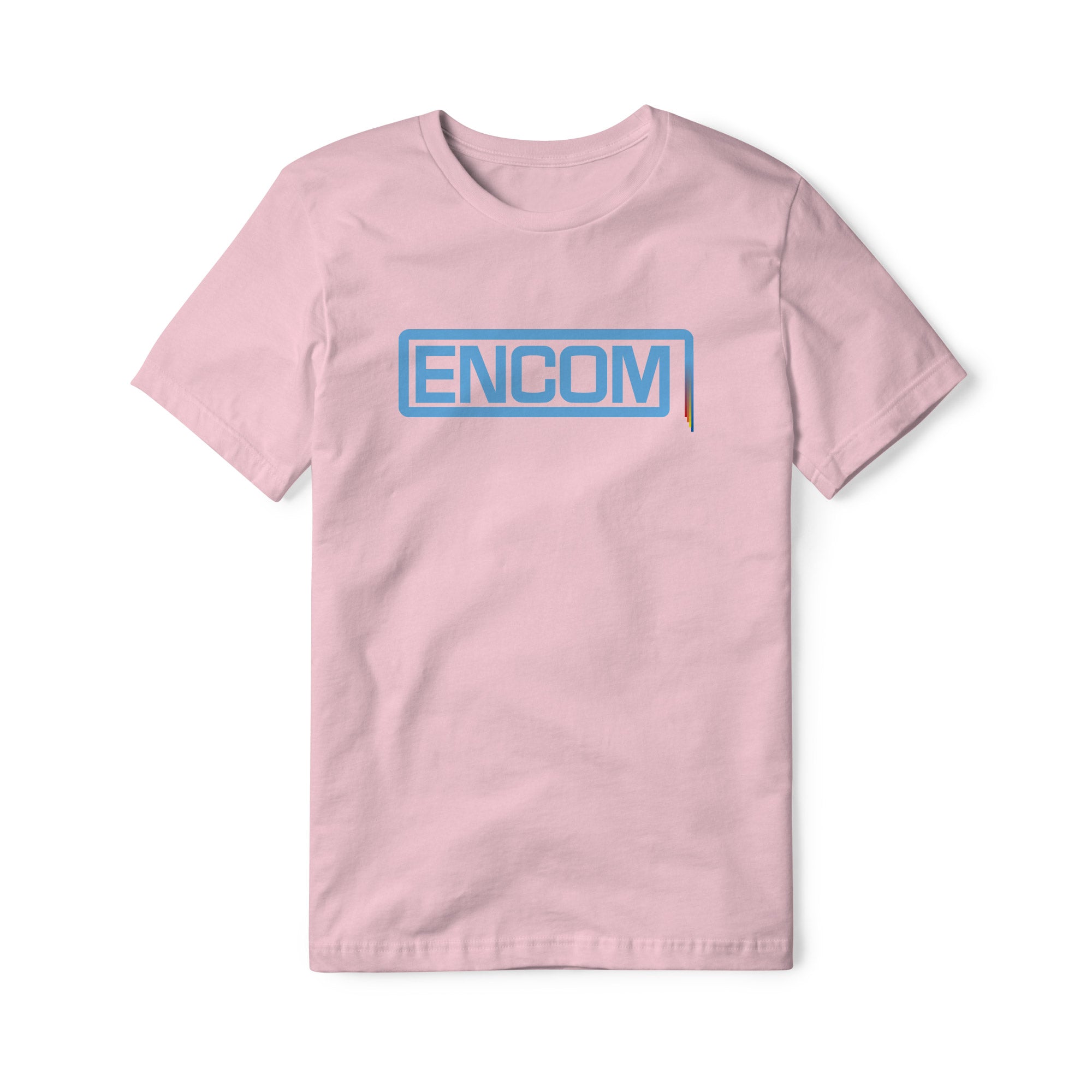 Encom Cotton Tee