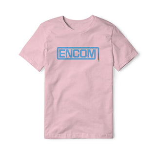 Encom Cotton Tee