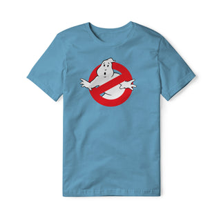 Ghostbusters  Cotton Tee | Basement Republic™