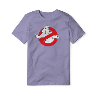 Ghostbusters  Cotton Tee | Basement Republic™