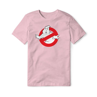 Ghostbusters  Cotton Tee