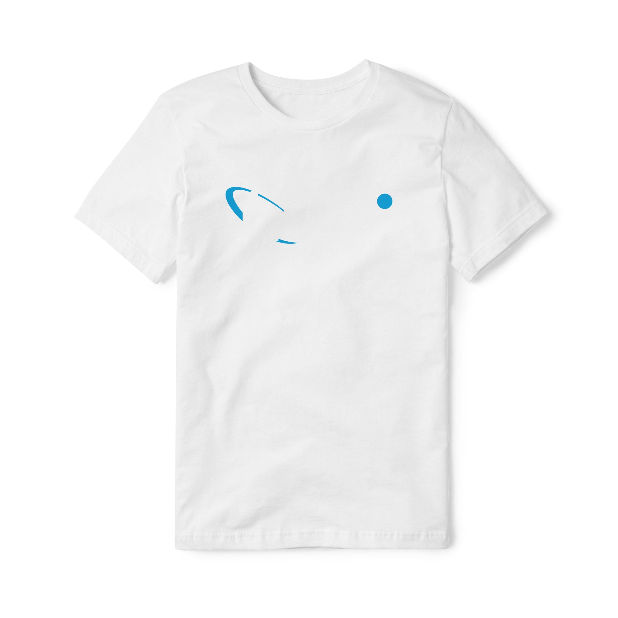 Hooli Cotton Tee